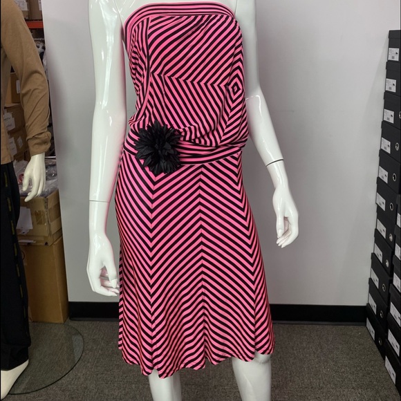 Fornariria Dress - Picture 1 of 1